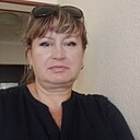 Светлана, 54 года