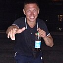Аремка, 33 года