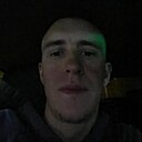 Дмитрий, 26 лет