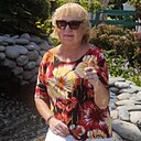 Светлана, 68 лет