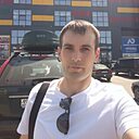 Виктор, 41 год