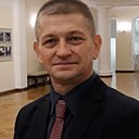 Дмитрий, 54 года