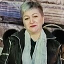 Нина, 54 года