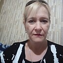 Ольга, 52 года