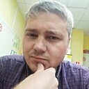 Святослав, 39 лет