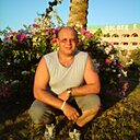 Юрий, 55 лет