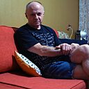 Сергей, 66 лет