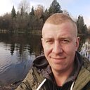 Макс, 38 лет
