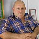 Владимир, 63 года