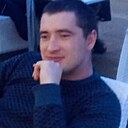 Сергей, 33 года