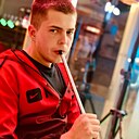 Денис, 23 года