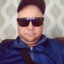 Анатолий, 36 лет