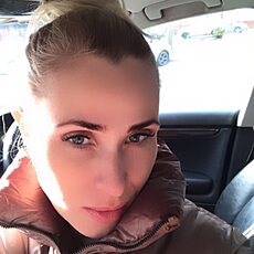 Фотография девушки Екатерина, 43 года из г. Сочи