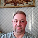 Александр, 51 год