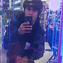 Эдуард, 24 года