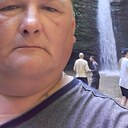 Тагир, 44 года