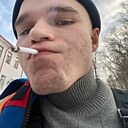 Евгений, 22 года