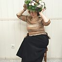 Лена, 51 год