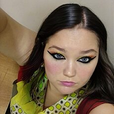 Фотография девушки Маришка, 35 лет из г. Пенза