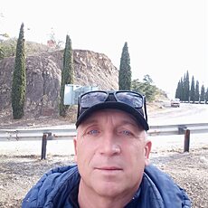 Фотография мужчины Игорь, 60 лет из г. Калуга