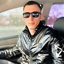 Влад, 28 лет