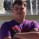 Богдан, 22 года