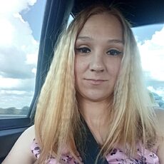 Фотография девушки Эльвинка, 28 лет из г. Дюртюли