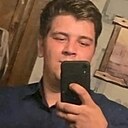 Дмитрий, 29 лет