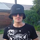 Николай, 23 года