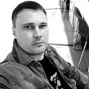 Ден, 36 лет