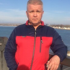 Фотография мужчины Олег, 49 лет из г. Анапа