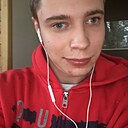 Семён, 29 лет