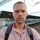 Сергей, 42 года