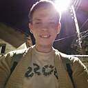 Павел, 26 лет