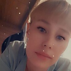 Фотография девушки Зоя Сергеевна, 23 года из г. Асино