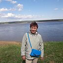 Гульбистан, 67 лет