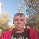 Владимир, 48 лет