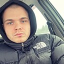 Слава, 29 лет