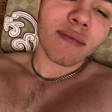 Фотография мужчины Сергей, 23 года из г. Гюмри