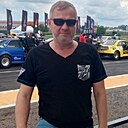 Дмитрий, 56 лет