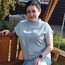 Ирина, 48 лет