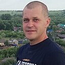 Андрей, 35 лет