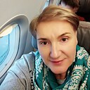Лариса, 56 лет