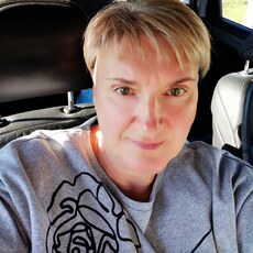 Фотография девушки Лариса, 56 лет из г. Екатеринбург