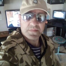 Фотография мужчины Виталий, 47 лет из г. Оханск