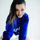 Ирина, 25 лет
