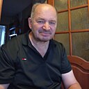 Александр, 59 лет