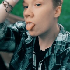 Фотография девушки Мария, 25 лет из г. Новоуральск