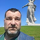 Виталий, 49 лет