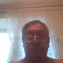 Владимир, 66 лет